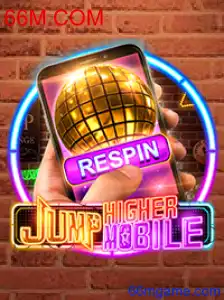 Explorando o Mundo de JumpHighermobile: Um Guia Completo