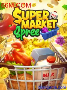 SupermarketSpree: Guia Completo e Regras Essenciais